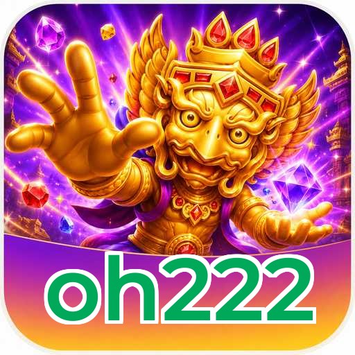 oh222 Indonesia - Dipercaya oleh 262,000+ Pengguna dengan Rating 4.4 Bintang, Review Positif dari Seluruh Indonesia