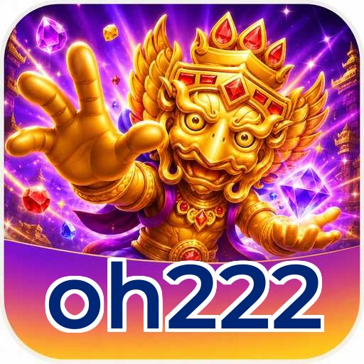 oh222 Indonesia - Platform Terpercaya dengan Metodologi Riset Ketat dan Audit Keamanan Komprehensif untuk Pengguna Indonesia