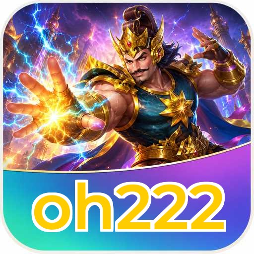 oh222 Panduan Instalasi APK - Tutorial Lengkap Download dan Install untuk Android dengan Verifikasi Keamanan SHA-256